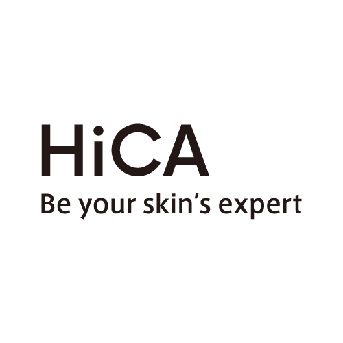hica official website