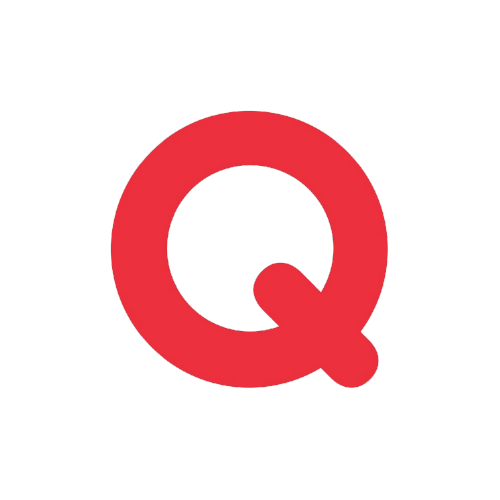 official QOO10